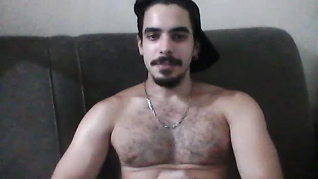 jeylem 19-01-2024 Recorded Video striptease