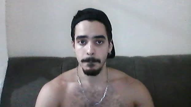 jeylem 19-01-2024 Recorded Video hard