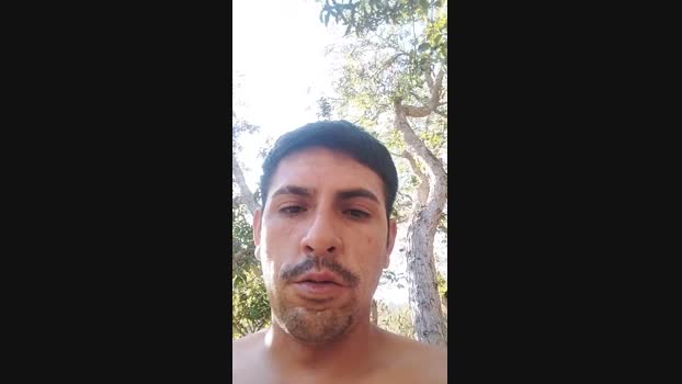jordi2721 18-01-2024 Recorded Video sexykitty