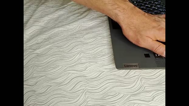 mareblu7 19-01-2024 Recorded Video amateur