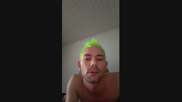 matt2180 19-01-2024 Recorded Video toys