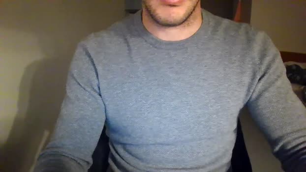 moliere 18-01-2024 Recorded Video bigload