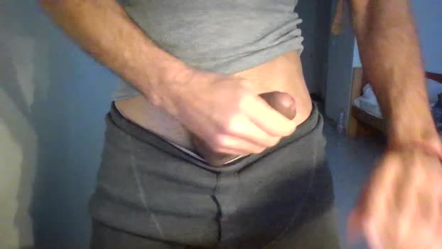 moliere 19-01-2024 Recorded Video nude