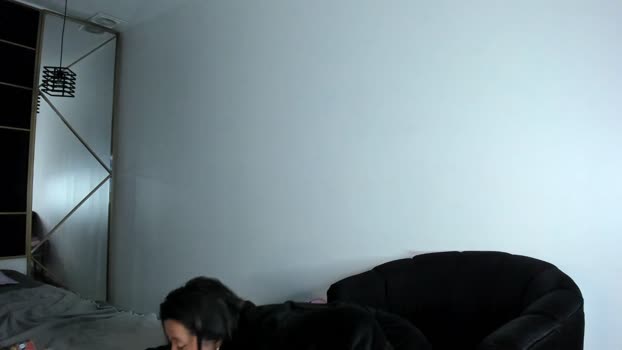 odd_couple_cute 18-01-2024 Recorded Video Nude