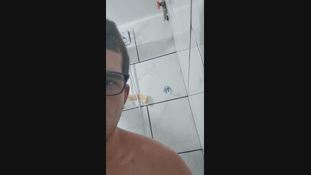 putao_guloso 19-01-2024 Recorded Video harddick