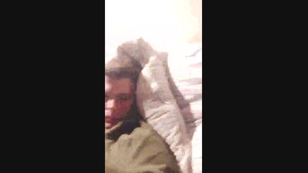 realgermanxxx