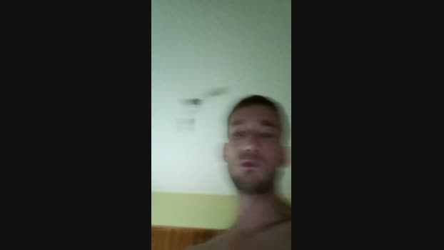seba772 19-01-2024 Recorded Video Naked