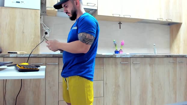 supermanboyxxl 19-01-2024 Recorded Video skinny