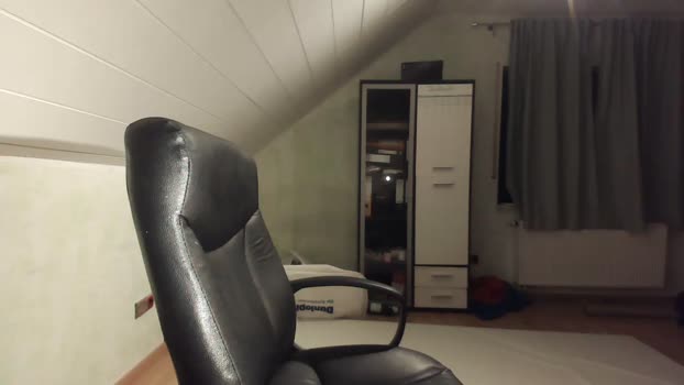 sweet18xxx 18-01-2024 Recorded Video fuckass