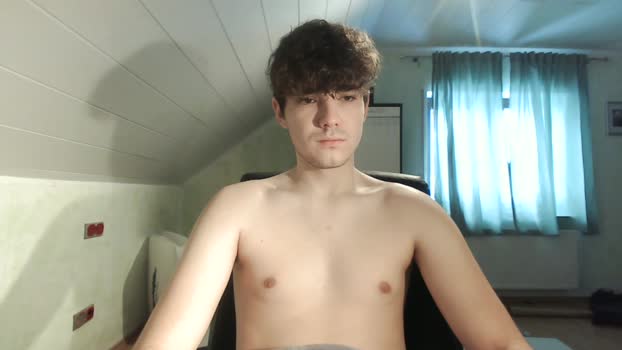 sweet18xxx 19-01-2024 Recorded Video love