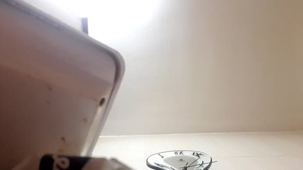 tioenbolas78 18-01-2024 Recorded Video Video