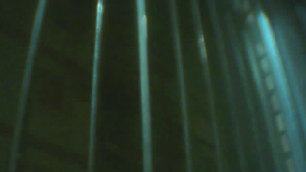 tioenbolas78 18-01-2024 Recorded Video striptease