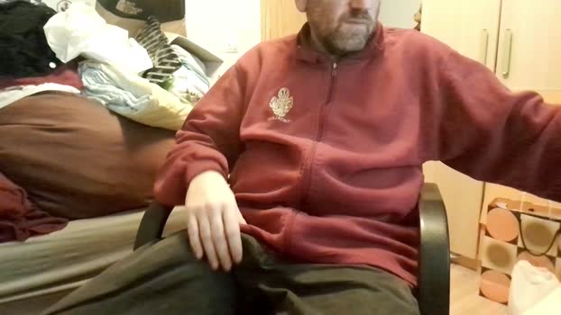 tioenbolas78 19-01-2024 Recorded Video Porn
