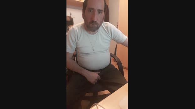 tioenbolas78 19-01-2024 Recorded Video big