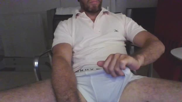 tobi2016 19-01-2024 Recorded Video natural