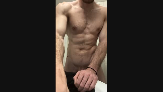twofriends4fun 19-01-2024 Recorded Video show