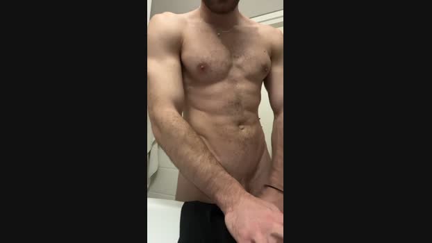 twofriends4fun 19-01-2024 Recorded Video bj-dildo