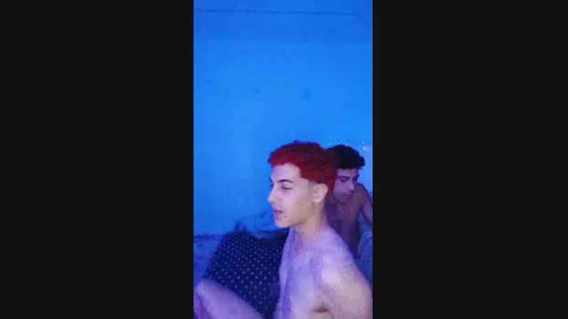 wallynk 19-01-2024 Recorded Video bigdick