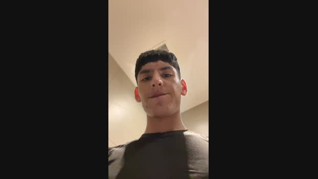 xokero2025 18-01-2024 Recorded Video analsex