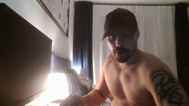 2VersMad 20-01-2024 Recorded Video lovense