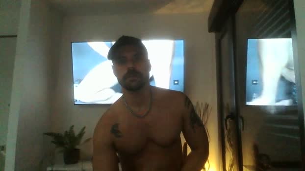 2VersMad