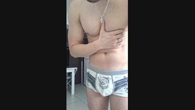 6men9 20-01-2024 Recorded Video Download