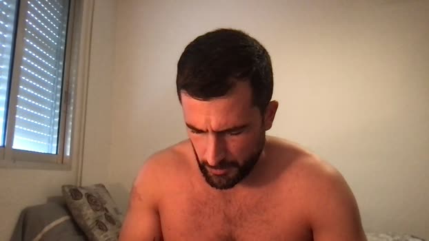 Alex877x 20-01-2024 Recorded Video play