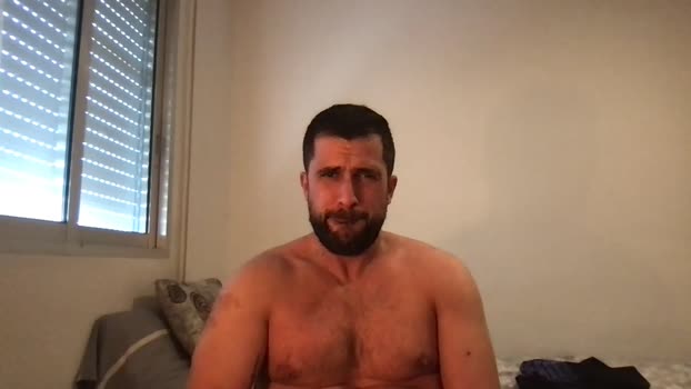Alex877x 20-01-2024 Recorded Video toys