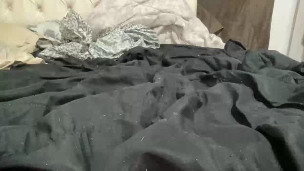 Allien4u 19-01-2024 Recorded Video deepthroat