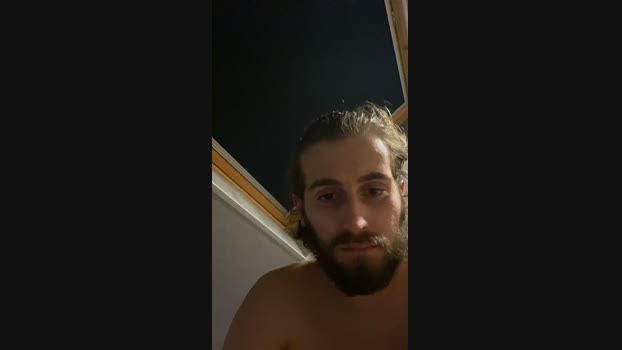 Bagdale5 20-01-2024 Recorded Video analsex