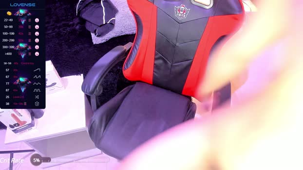 Brandom_ 19-01-2024 Recorded Video bigdick