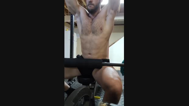 Cndhunkxxxxx 19-01-2024 Recorded Video lick
