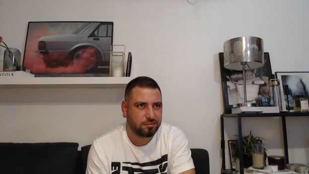 ColdRevengee 19-01-2024 Recorded Video big
