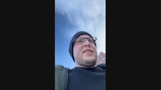 CumAddicted94 20-01-2024 Recorded Video hard