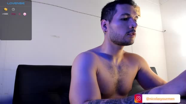DanielHard1 20-01-2024 Recorded Video bigballs