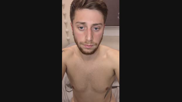 DarkLock97 19-01-2024 Recorded Video fingering