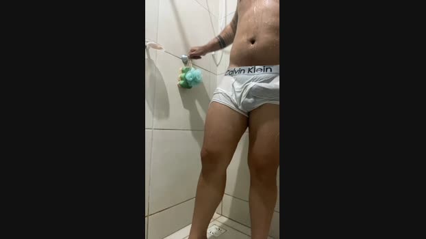 Dotado21xl 20-01-2024 Recorded Video bigload
