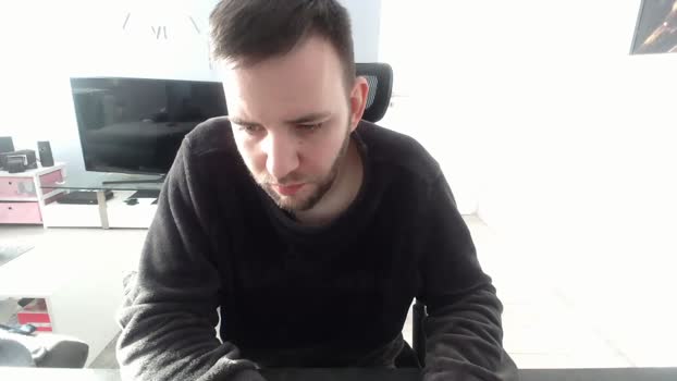 DreamCockXXL 20-01-2024 Recorded Video bigload