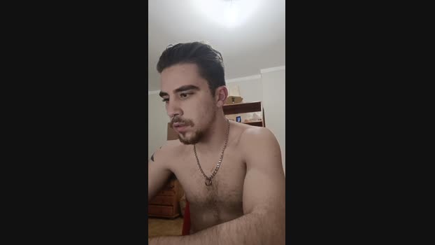 DyegoAlv3s 20-01-2024 Recorded Video gag