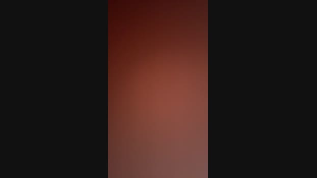 Edward_venezia 20-01-2024 Recorded Video ass