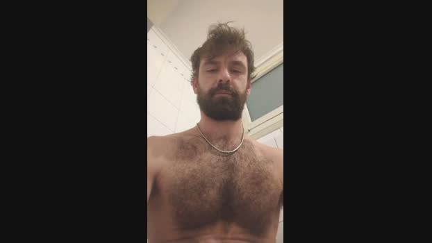 Giebi2 19-01-2024 Recorded Video big
