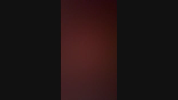 Hotbottom41 19-01-2024 Recorded Video handsome