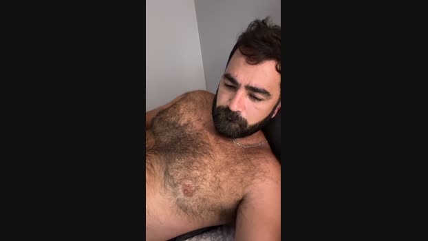 JhontruckfunNY 20-01-2024 Recorded Video Nude