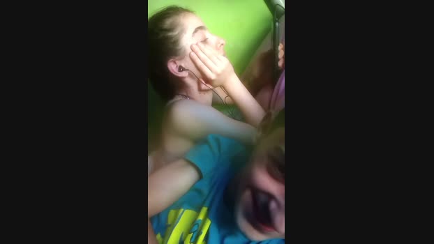 Josemanuelpazh 20-01-2024 Recorded Video suck