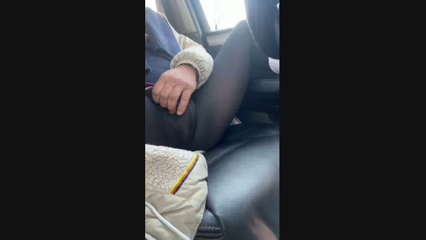 Joueurh 20-01-2024 Recorded Video analtoy
