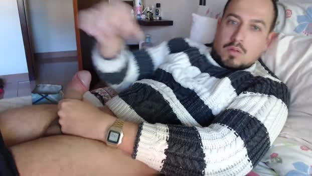 Legolar 20-01-2024 Recorded Video ass