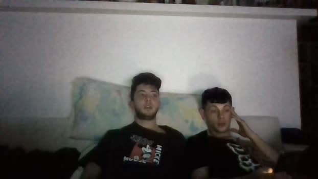 LobitoSexyHot 19-01-2024 Recorded Video gag