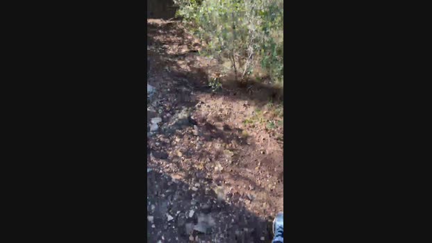 MATTEURURINOIR 20-01-2024 Recorded Video hard