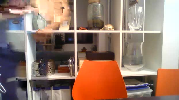 Magagna91 19-01-2024 Recorded Video Show