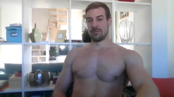 Magagna91 20-01-2024 Recorded Video sexy